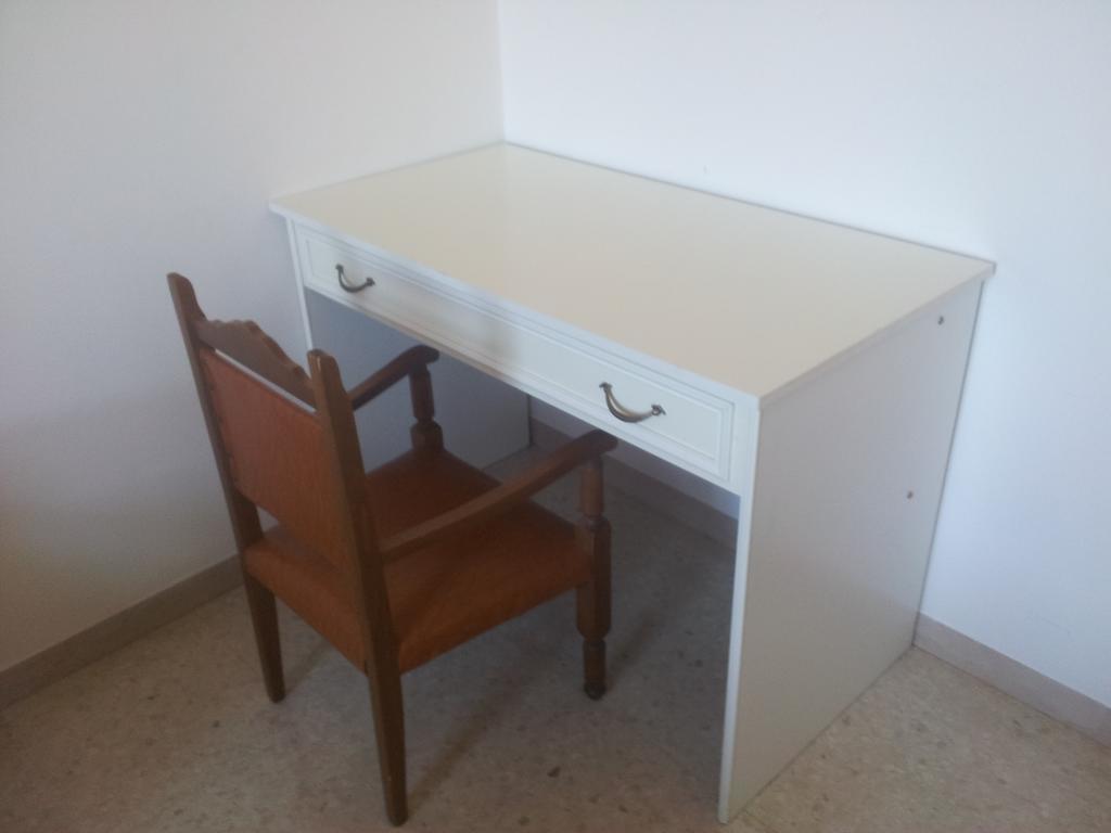 Assisana Affittacamere 산타마리아데그리안젤리 외부 사진